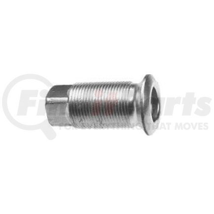 13-3010L by DAYTON PARTS - Wheel Nut