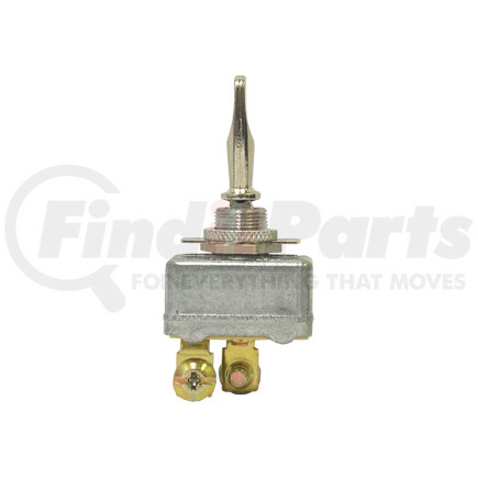 19-1402 by TECTRAN - Toggle Switch