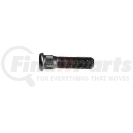 13-1579 by DAYTON PARTS - Wheel Stud