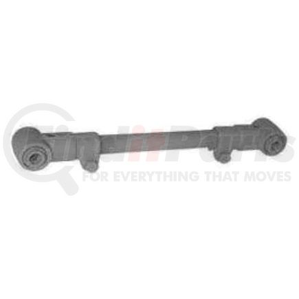 345-896 by DAYTON PARTS - TORQUE ROD-ADJ 21.5-22.5