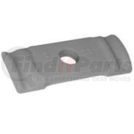 338-824 by DAYTON PARTS - TOP PLATE E345-43,E519