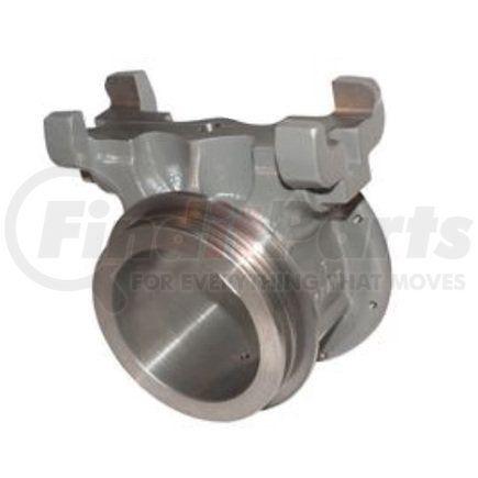 338-1911 by DAYTON PARTS - Trunnion - for Volvo "T-Ride" (To 2005) Models