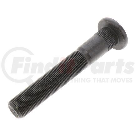 13-1552 by DAYTON PARTS - Wheel Stud