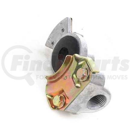 12-40416 by DAYTON PARTS - UNIVERSAL GLADHAND