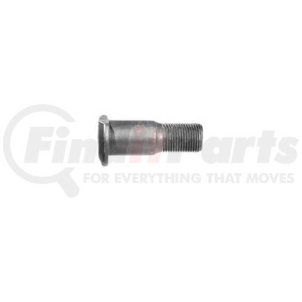 13-1506R by DAYTON PARTS - Wheel Stud