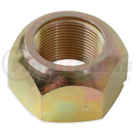 13-3019R by DAYTON PARTS - NUT GRADE 8