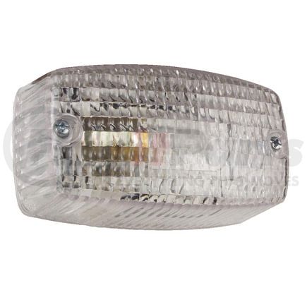 BU31CB by OPTRONICS - BACK-UP LIGHT