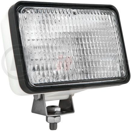 DL55CS by OPTRONICS - DECK FLOODLIGHT 4 X