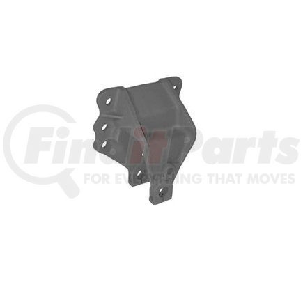 338-1059 by DAYTON PARTS - Leaf Spring Hanger