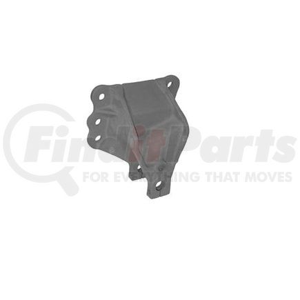 338-1060 by DAYTON PARTS - Leaf Spring Hanger