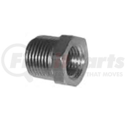 12-11006 by DAYTON PARTS - Multi-Purpose Fitting - Brass Fitting