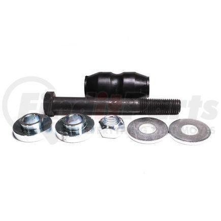 334-615 by DAYTON PARTS - PIVOT CONN KIT SRK-120