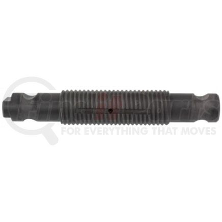 327-540 by DAYTON PARTS - Leaf Spring Pin