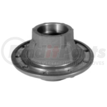 11-0600A by DAYTON PARTS - 1221 HUB W/CUPS