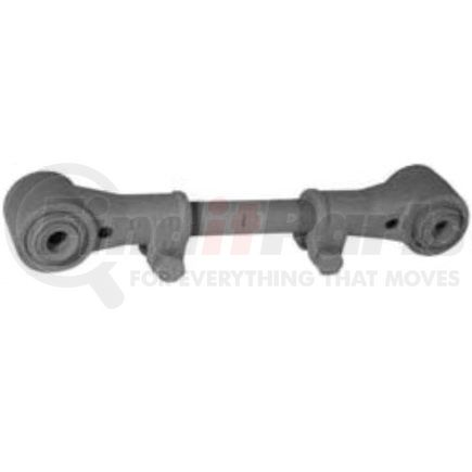 345-132 by DAYTON PARTS - Axle Torque Rod