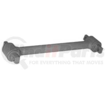 345-186 by DAYTON PARTS - Axle Torque Rod