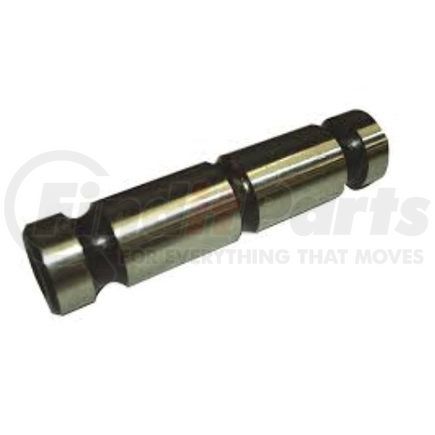 327-336 by DAYTON PARTS - Leaf Spring Pin