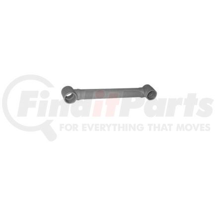 345-111 by DAYTON PARTS - TORQUE ROD