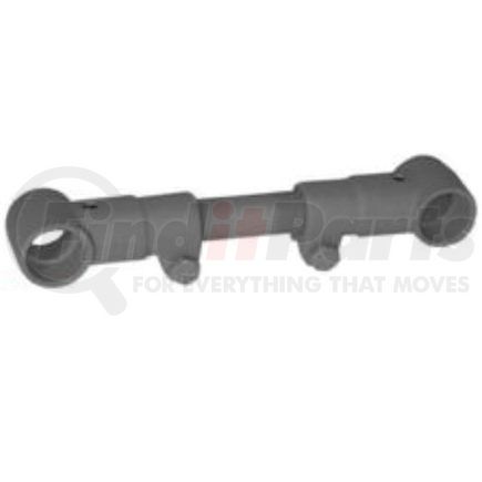 345-695 by DAYTON PARTS - Axle Torque Rod