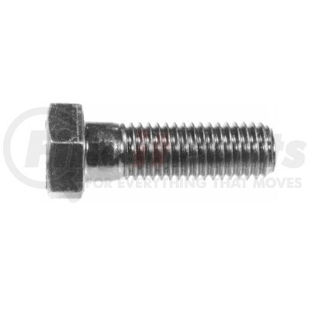 13-6581 by DAYTON PARTS - Bolt