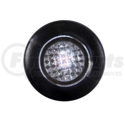 LM112CB by OPTRONICS - LED LIVE WELL LIGHT;