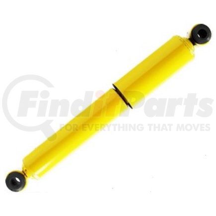 M555003 by DAYTON PARTS - Suspension Shock Absorber