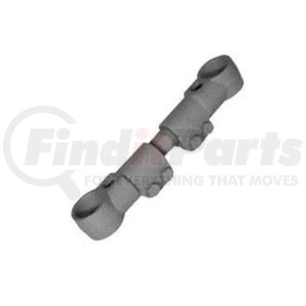 345-201 by DAYTON PARTS - Axle Torque Rod