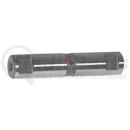 327-236 by DAYTON PARTS - Leaf Spring Pin