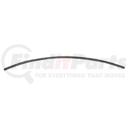 12-08006 by DAYTON PARTS - 3/8" TUBING 100'ROLL