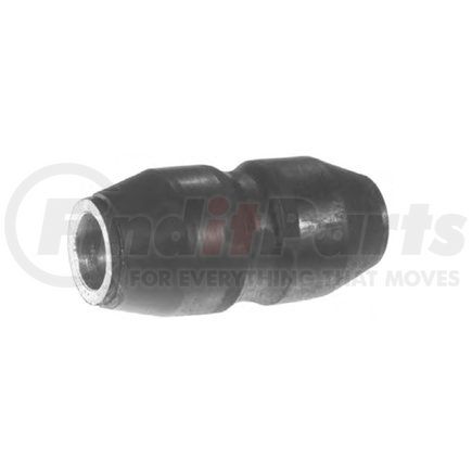 321-227 by DAYTON PARTS - Multi-Purpose Bushing