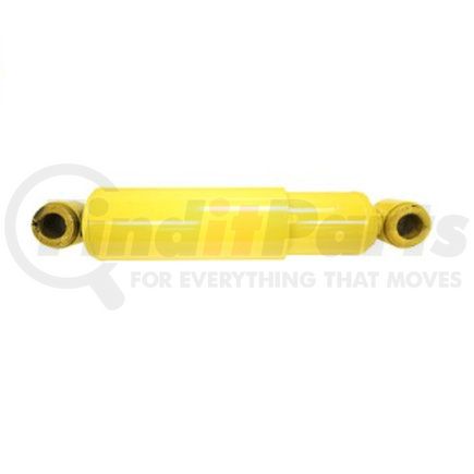 M74025 by DAYTON PARTS - Suspension Shock Absorber