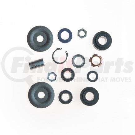 7874 by EDELMANN - PWR CYL COMP. REBUILD KIT