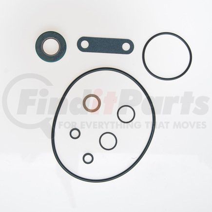 7897 by EDELMANN - PUMP SEAL KIT