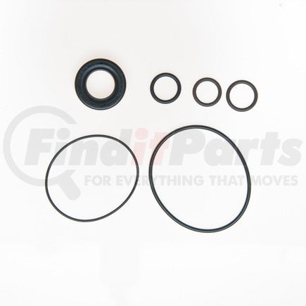 8624 by EDELMANN - PUMP SEAL KIT