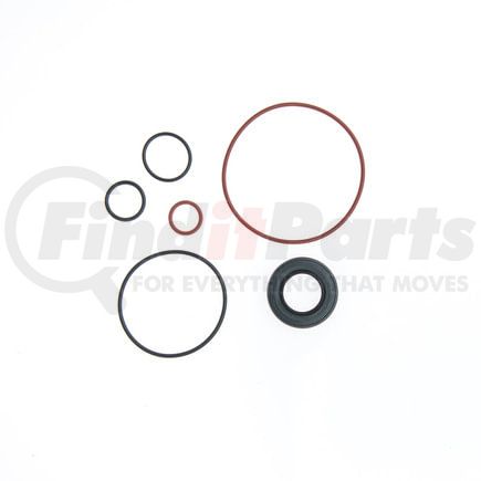 8632 by EDELMANN - PUMP SEAL KIT