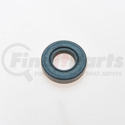 8635 by EDELMANN - PUMP DRIVE SHAFT SEAL KIT