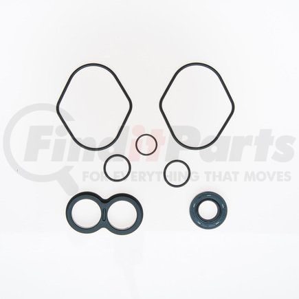 Edelmann 8636 Power Steering Pump Seal Kit PUMP SEAL KIT