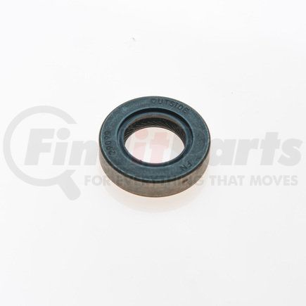 8709 by EDELMANN - PUMP DRIVE SHAFT SEAL KIT