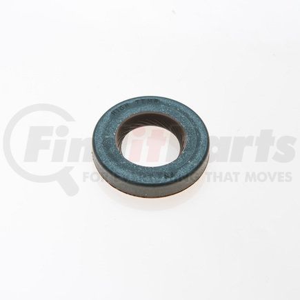 Edelmann 8712 Power Steering Pump Drive Shaft Seal Kit PUMP DRIVE SHAFT SEAL KIT