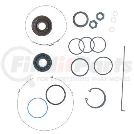 8728 by EDELMANN - RACK PINION SEAL KIT