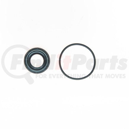 8777 by EDELMANN - STG. GEAR INPUT SHAFT SEAL KIT