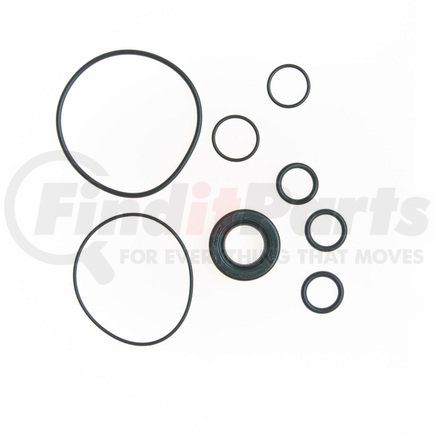 8793 by EDELMANN - PUMP SEAL KIT