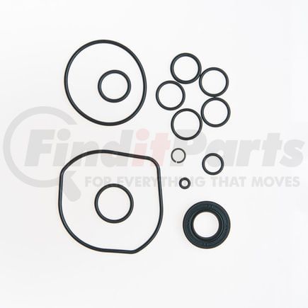 8961 by EDELMANN - PUMP SEAL KIT