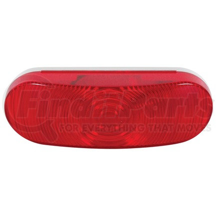 ST70RS by OPTRONICS - TAIL LIGHT REPLC FLU