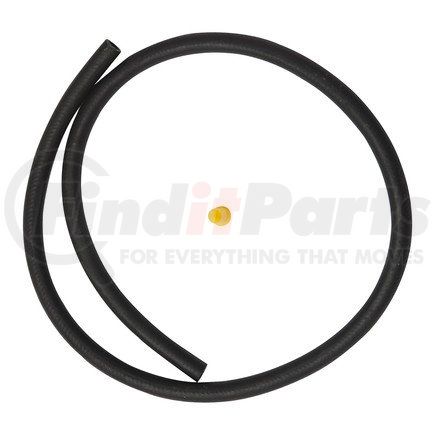 71206 by EDELMANN - Bulk - 3/8" I.D. Return Hose (J189)