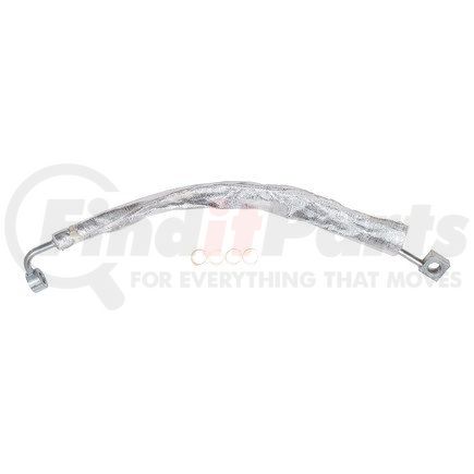 71290 by EDELMANN - 16MM Banjo x 16MM Banjo