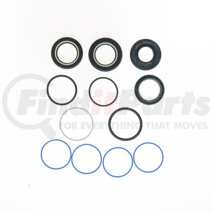 8999 by EDELMANN - RACK PINION SEAL KIT