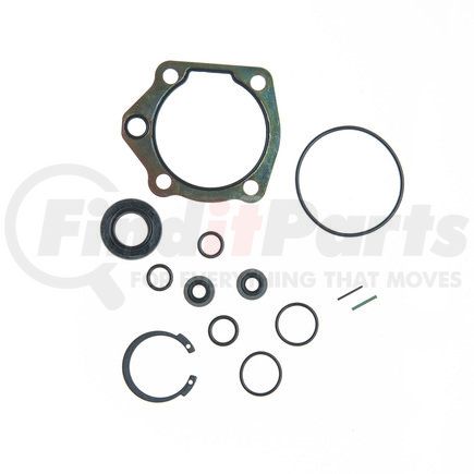 9003 by EDELMANN - PUMP SEAL KIT