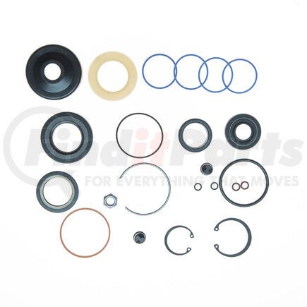 9045 by EDELMANN - RACK PINION SEAL KIT