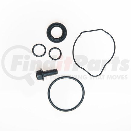 9118 by EDELMANN - PUMP SEAL KIT